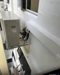 Blk 88 Commonwealth Heights (Queenstown), HDB 3 Rooms #583599891
